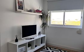 Ines Lx Apartamento
